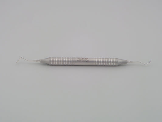 204S Periodontal Curette